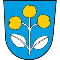 Gemeinde Schattdorf logo - Similar company to Ehc Wetzikon