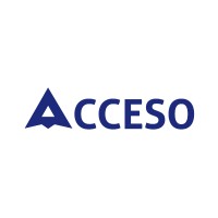 Grupo Acceso logo - Similar company to Mobile Security S.A.