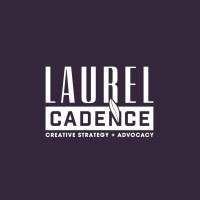 Laurel Cadence logo - Similar company to Quest Relocation Group