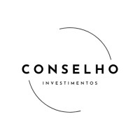 Conselho Investimentos logo - Similar company to Eleita Capital Xp