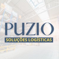 Puzio Soluções Logísticas logo - Similar company to Sbi