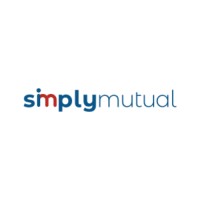 Simplymutual logo - Similar company to Eternaltech