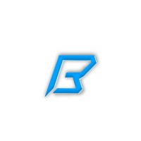 Brafton logo - Similar company to Brafton Inc.