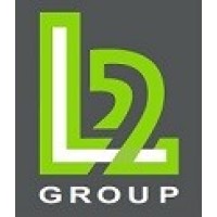L2 Exterior logo - Similar company to Summit Cladding Systems Inc.