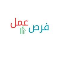 فرصة عمل logo - Similar company to فرصة بوك