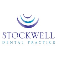 Stockwell Dental Practice logo - Similar company to Abney Dental Practice