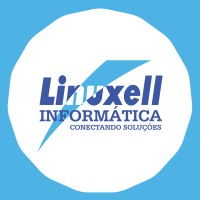 Linuxell Informática logo - Similar company to Uticket