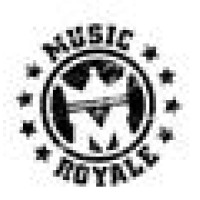 Music Royale