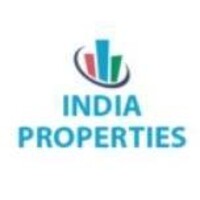 India Properties© logo - Similar company to Indiprops