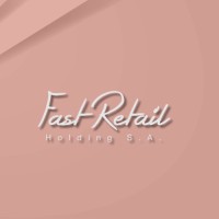 Fast Retail Holding logo - Similar company to Be Smart Perú