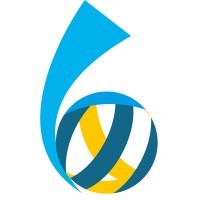 Barizi Communications Limited logo - Similar company to The Tech Glitch