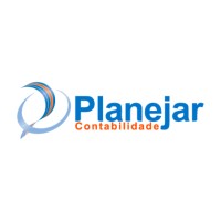 Planejar Contabilidade logo - Similar company to Contadi Assessoria Empresarial