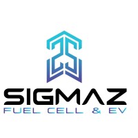 Sigmaz Fuel Cell & EV Pvt.Ltd logo - Similar company to Ares System
