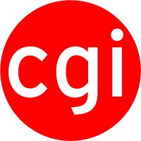 Construction Group International LLC logo - Similar company to Construction Generalist