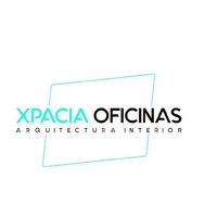 Xpacia Oficinas logo - Similar company to Iberdeco Integra