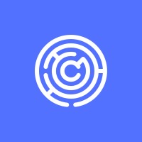 Buscatucredito.mx logo - Similar company to Travelian Group