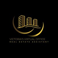 Victorias Virtual Office logo - Similar company to Spiel E-Ventures Pvt. Ltd