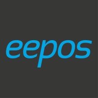 eepos logo - Similar company to Kito Crosby