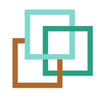 CIVIL ENGINEERING HOUSE logo - Similar company to Omnium Technologique
