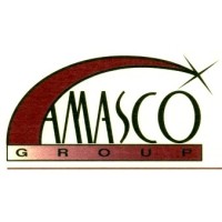 AMASCO Group WLL logo - Similar company to Amassco Group