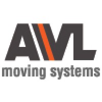 Avl Moving Systems