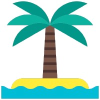 Island Tech logo - Similar company to Island Technologies