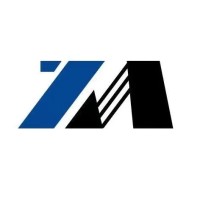 Yimei Construction Engineering Co., Ltd.