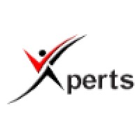 XPERTS