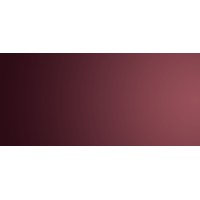 ESÖM logo - Similar company to Esom Salud