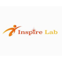 INSPIRE LAB MARKETING SDN BHD logo - Similar company to Inspirelab