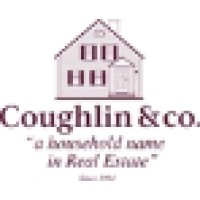 Coughlin & Company Real Estate