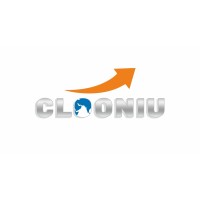 Clooniu Raw Materials Trading LLP. logo - Similar company to Geneate Forward