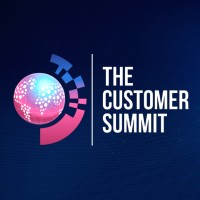 The Customer Summit logo - Similar company to Cx Summit | Customer Experience Summit