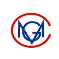 Modern Global Cleaning Co WLL logo - Similar company to Phare Technologies