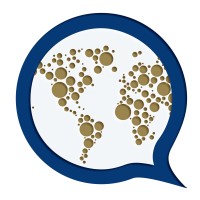 CultureMee logo - Similar company to Altifly Systems Sl