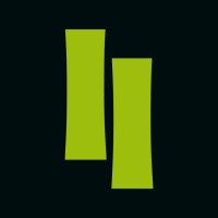 Billet logo - Similar company to Edge Technology Solutions (Pty) Ltd