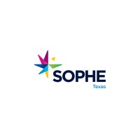 Texas Society for Public Health Education (TSOPHE) logo - Similar company to Phil Usher