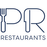 PR Restaurants LLC dba., Panera Bread logo - Similar company to Pinnacle Loss Prevention Group