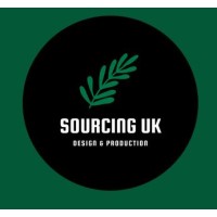 Sourcing UK logo - Similar company to Swimovations Ltd