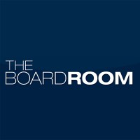 Boardroom Magazine