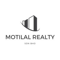 Motilal Realty Sdn Bhd