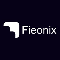 Fieonix