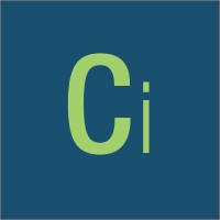 Richard S. Carson & Associates