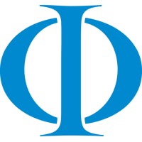 Гк Флагман