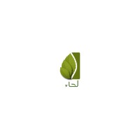 Lehaa logo - Similar company to Alg Marketing