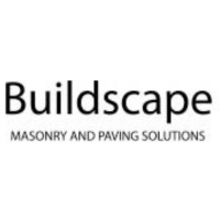 Buildscape Ltd logo - Similar company to Buildscapes