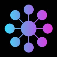 stArtZ Services logo - Similar company to Mob&Tic