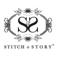 Stitch & Story Ltd logo - Similar company to Oogiebear