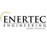 Enertec Engineering logo - Similar company to Ygig