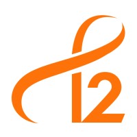 Information2 Software logo - Similar company to Datapp Technology